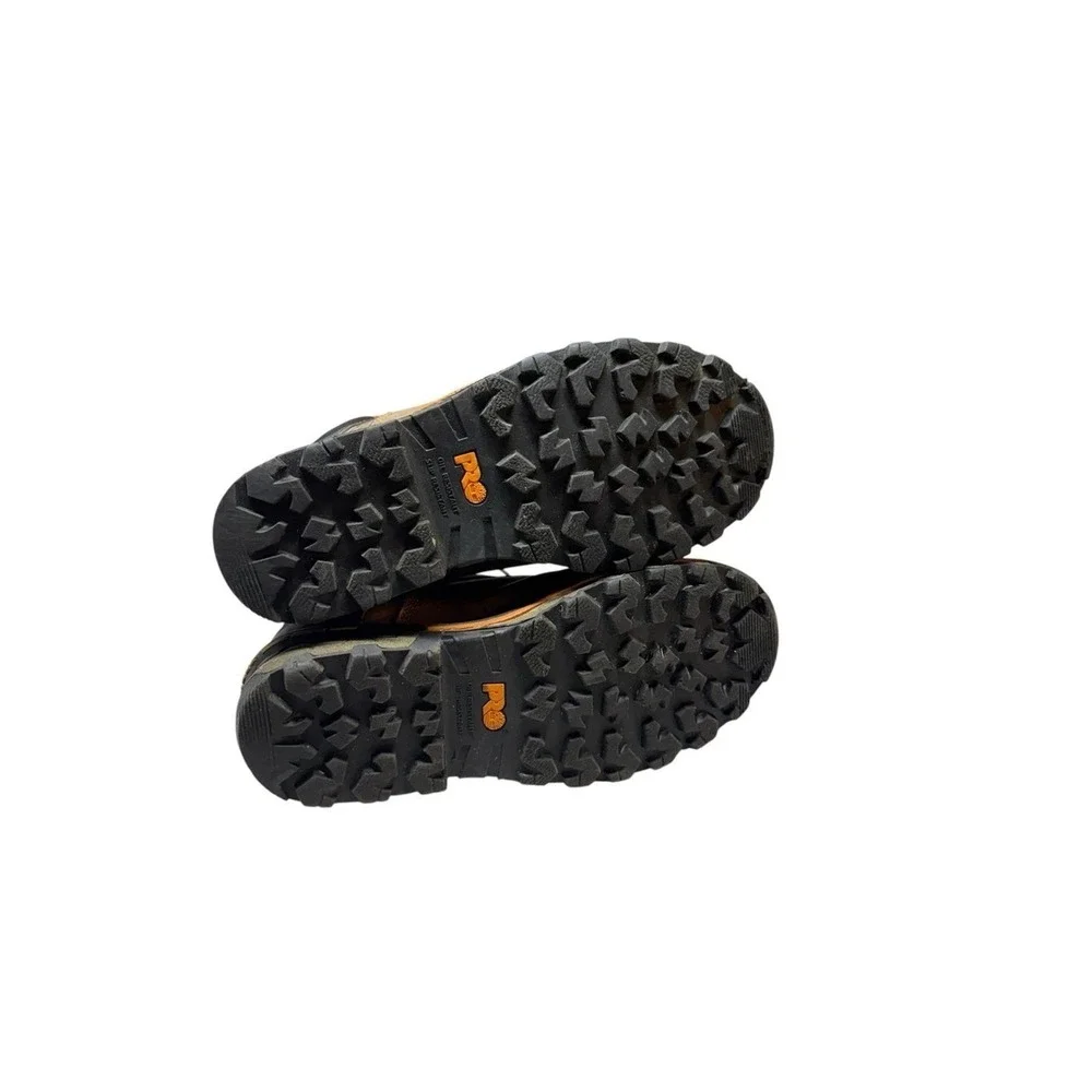 Timberland Mens Pro Boondock 6